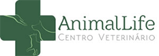 Hospital Veterinário 24h no Morumbi