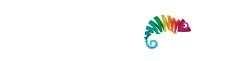 Webformas - Agência de Marketing Digital em SP